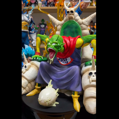 Figurine Générique Piccolo 30cm - Dragon Ball Z
